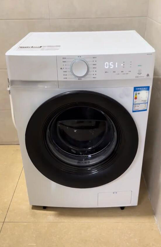 买了滚筒洗衣机很后悔能换吗,家用滚筒洗衣机真实感受