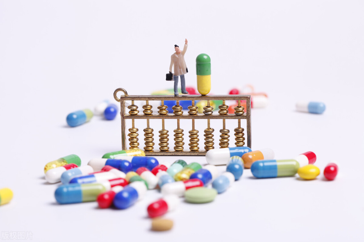 种植牙可以医保卡报销吗上海,社保卡门诊报销和住院报销比例