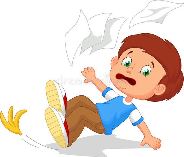 股骨颈骨折康复治疗,股骨颈骨折内固定康复