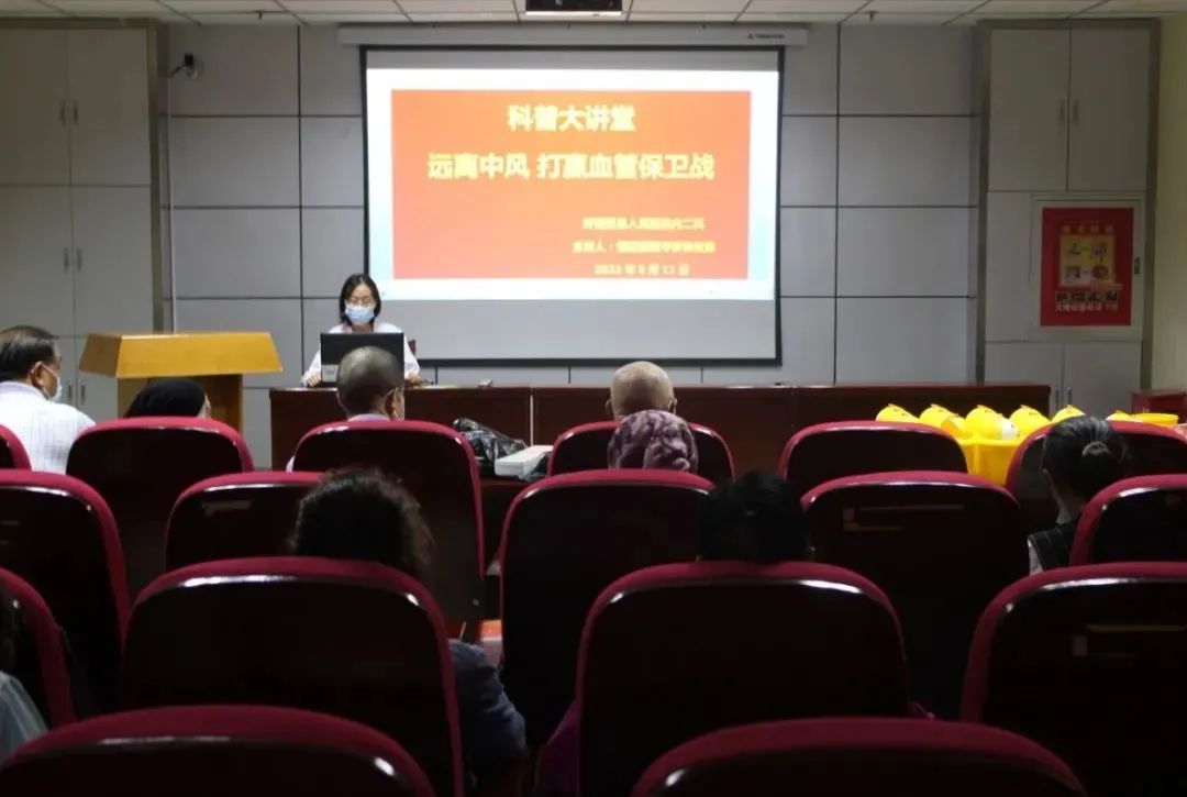 致敬白衣天使演唱会,致敬白衣天使周杰伦林俊杰完整版