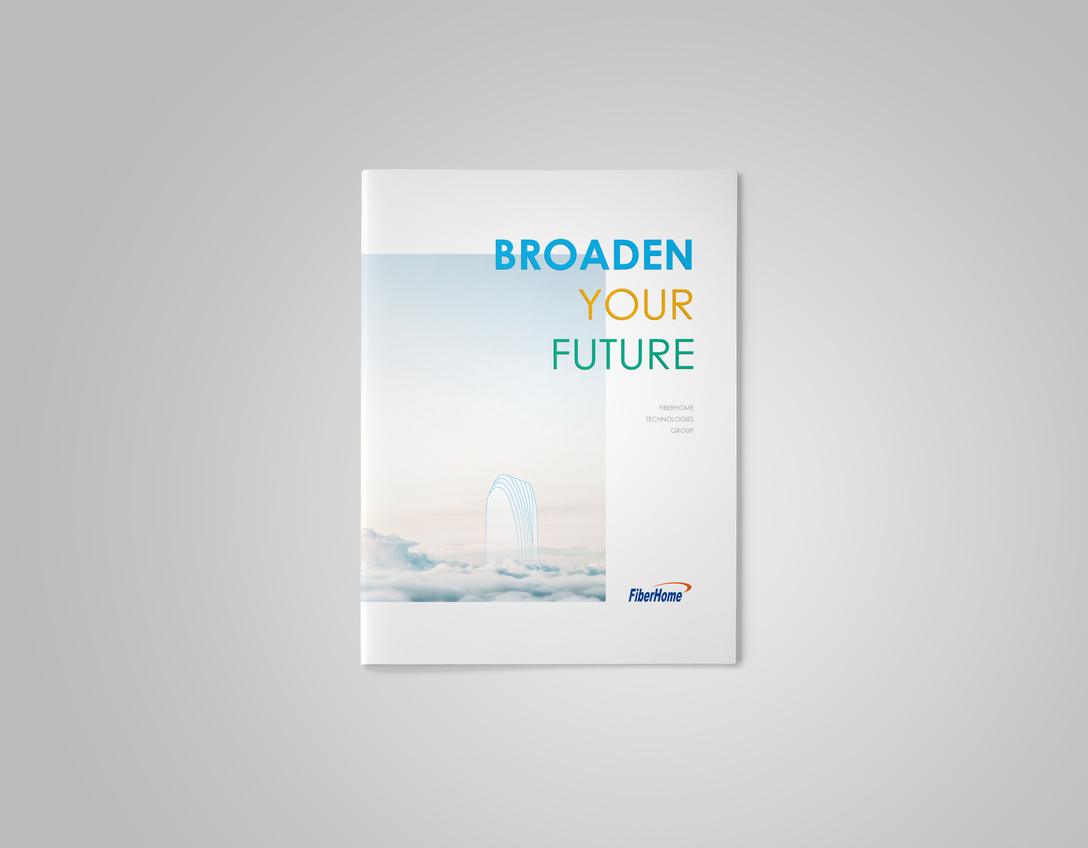 西安宣传册设计哪家好,西安设计企业宣传册价格