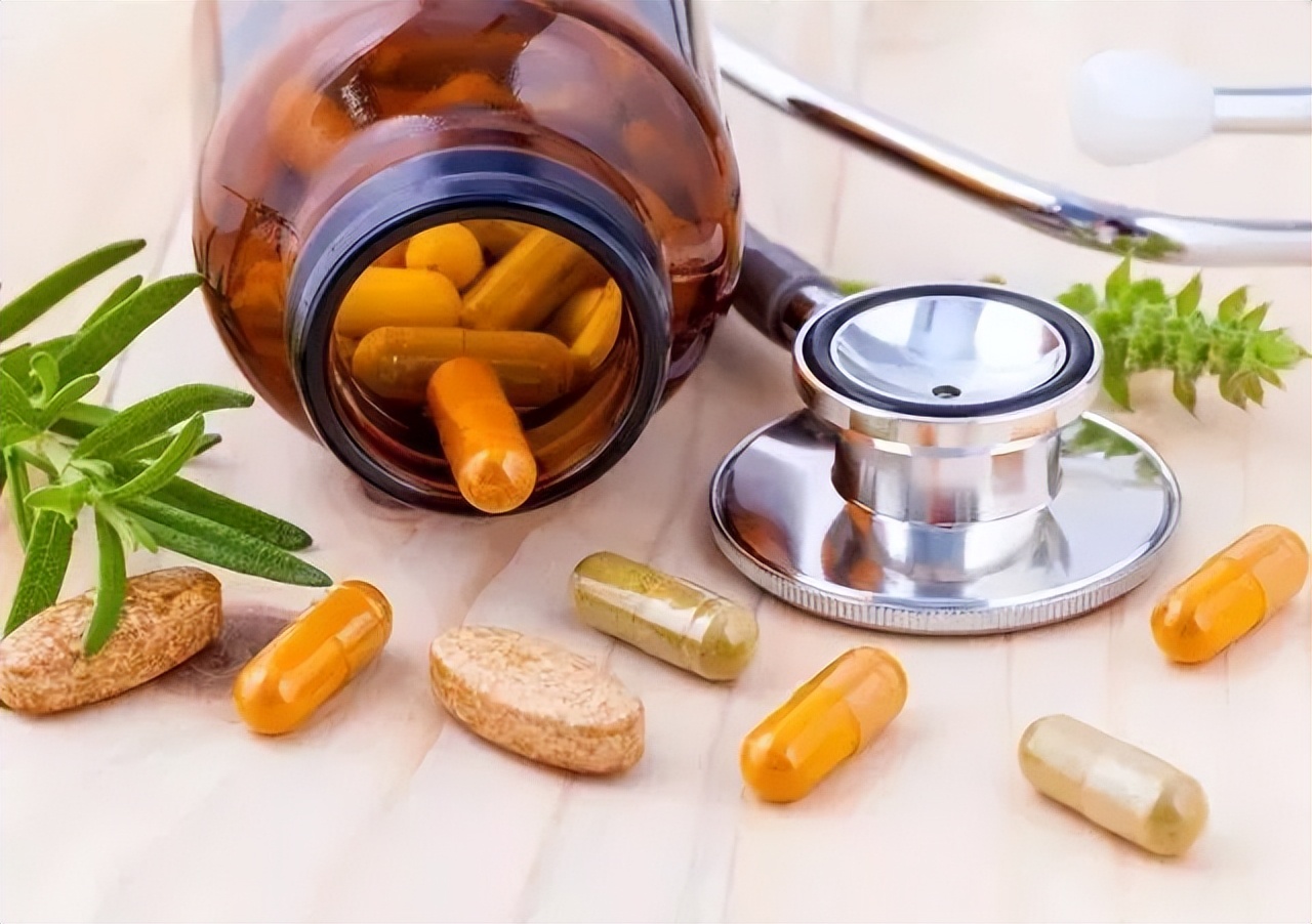 一瓶自制药，代购售价却高出近3倍记者调查院内制剂灰色利益链