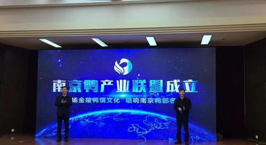 紫金农商银行农户贷,紫金银行惠农小额贷