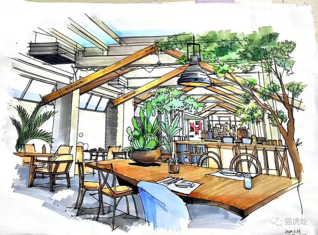 鐚檸缁樼敾,鐚檸鎵嬬粯