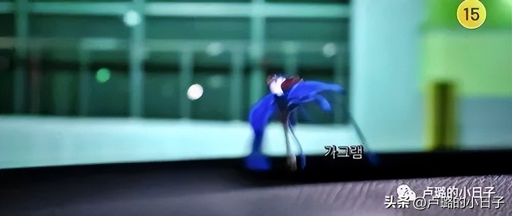 秋瓷炫和宋仲基演的韩国剧,宋仲基秋瓷炫