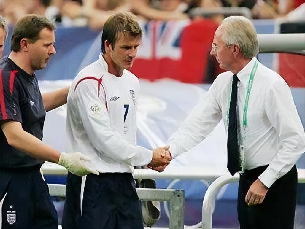 现代足球的发源地是英格兰吗,现代足球发源地是在哪个国家