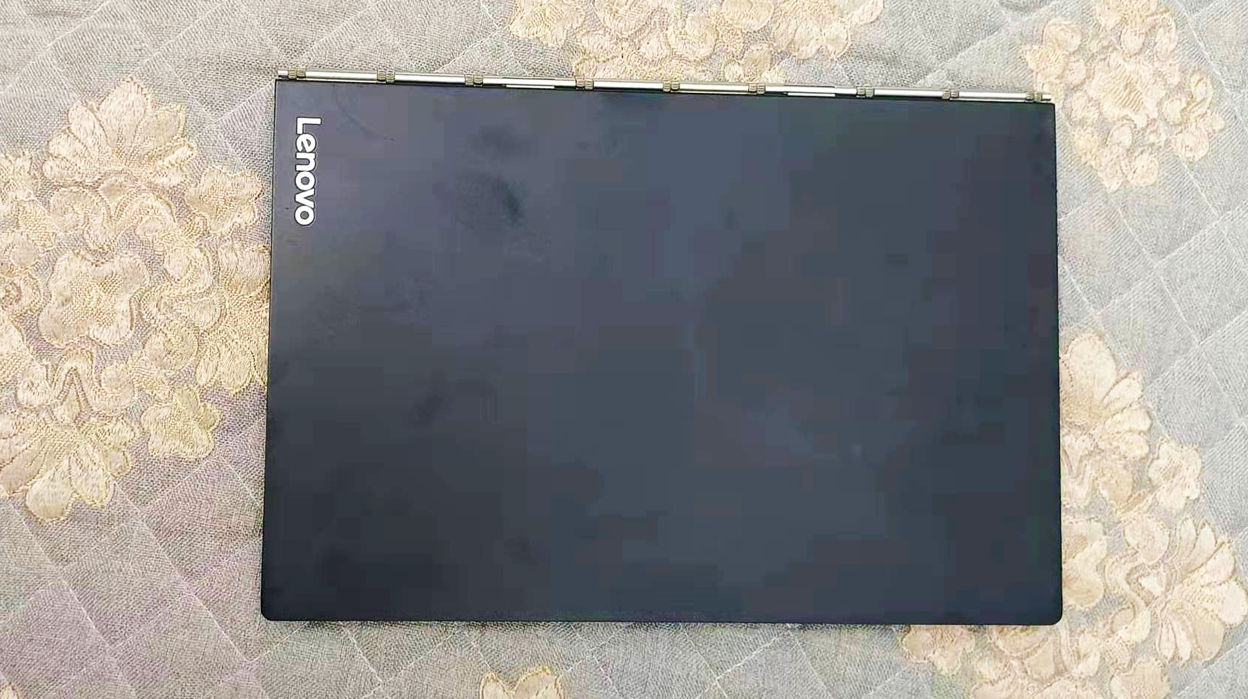 联想高触感笔记本键盘,联想笔记本带虚拟键盘