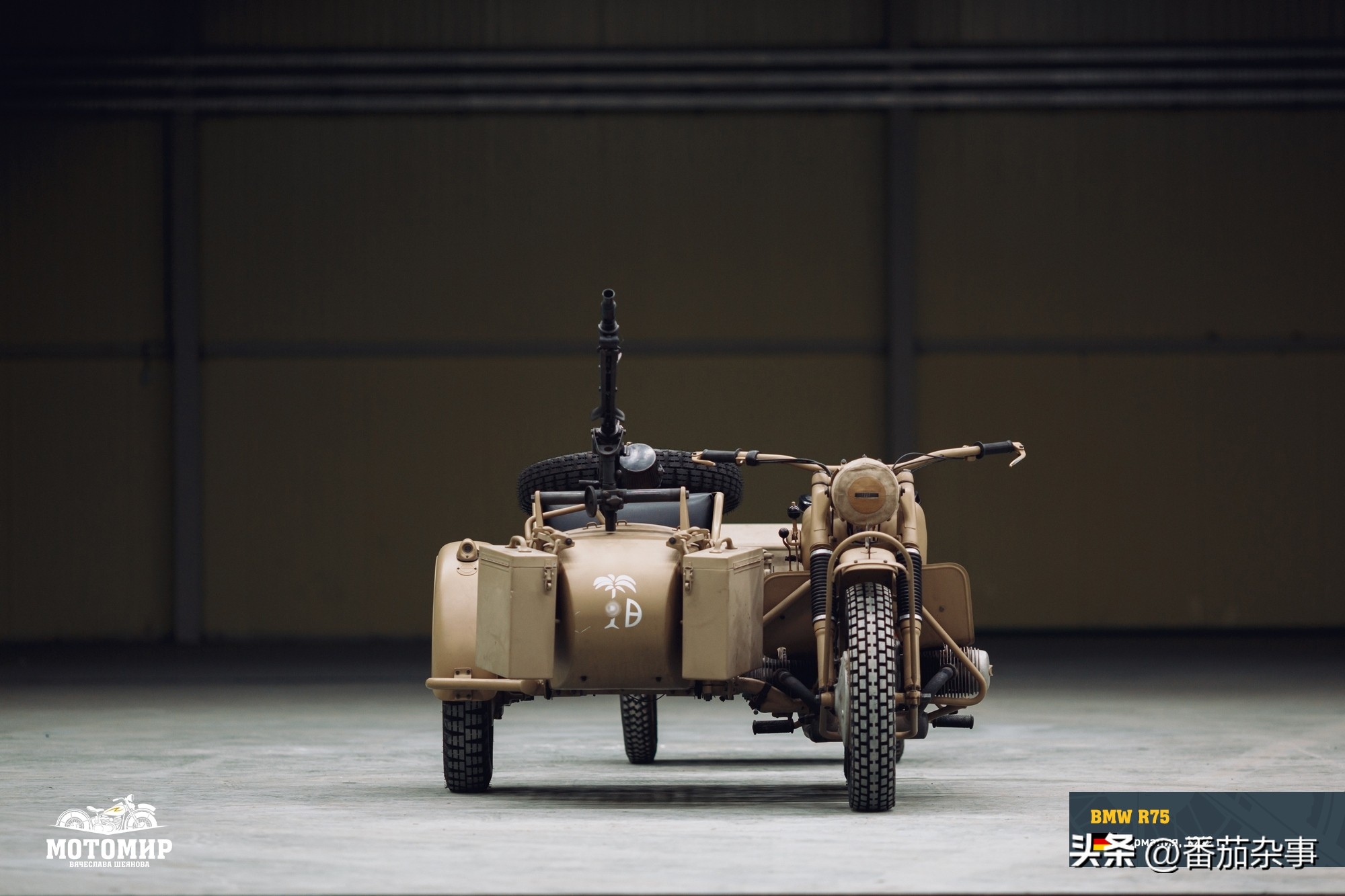 德国bmw价格,德国宝马bmw摩托车多少钱