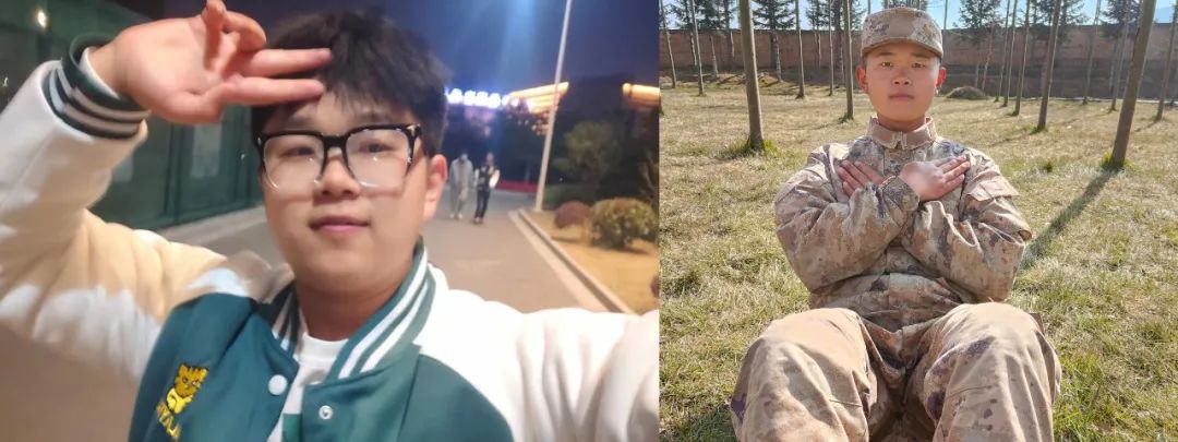 当兵就是这么帅视频,当兵就是这么帅歌词