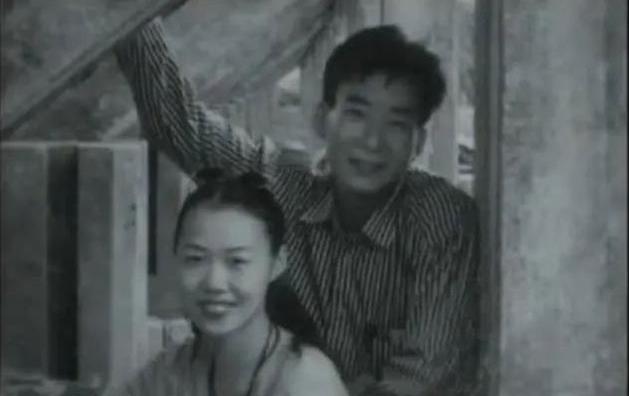 艾滋病小路,艾滋病人小路