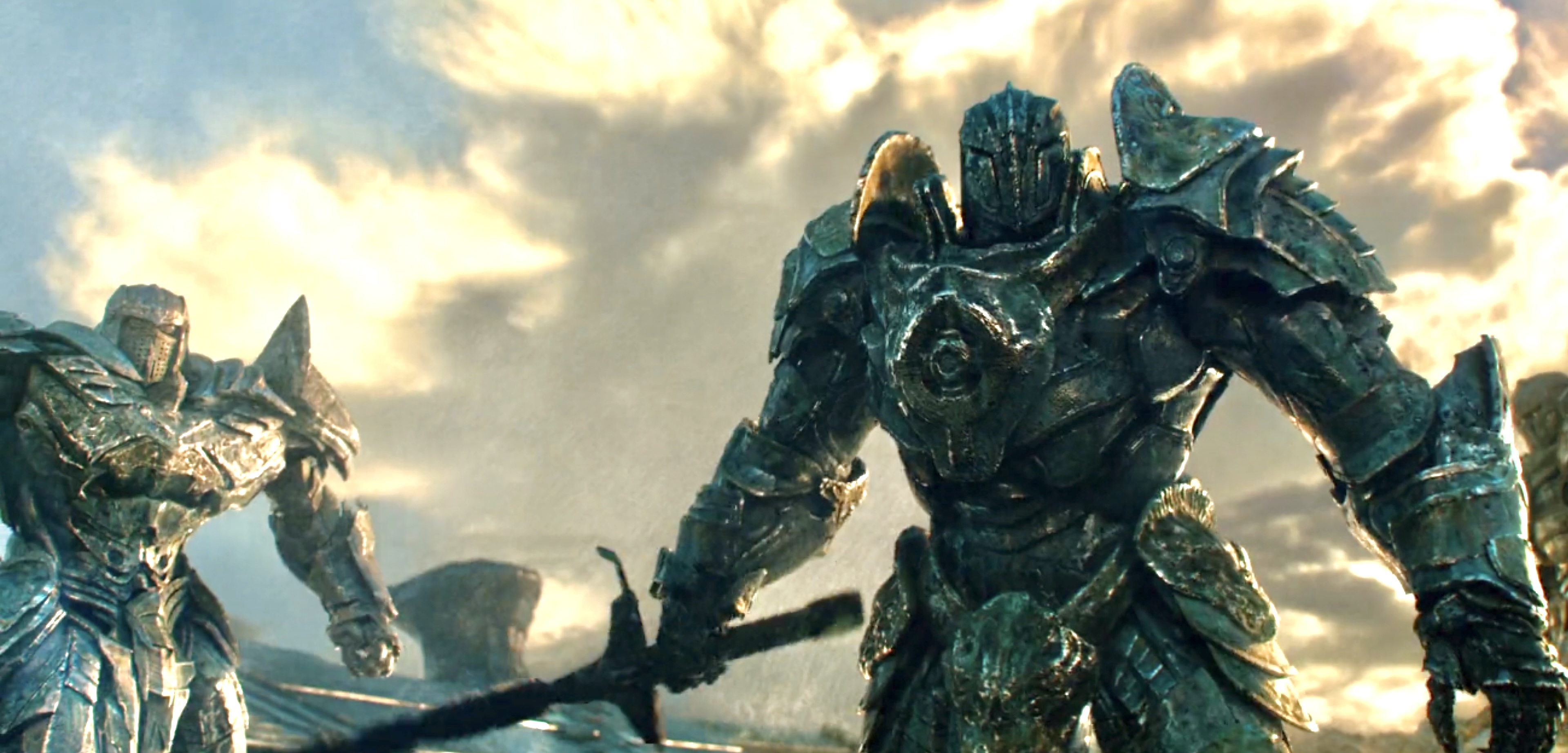 变形金刚隐藏的历史秘密,变形金刚揭秘11