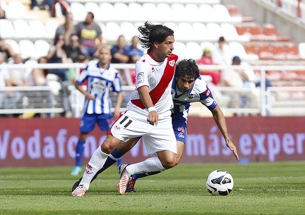 皇马2比1巴列卡诺,皇马被联赛最后一名球队击败