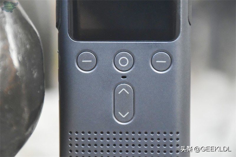 小米对讲机2和2s有什么区别,小米对讲机2s性价比怎么样