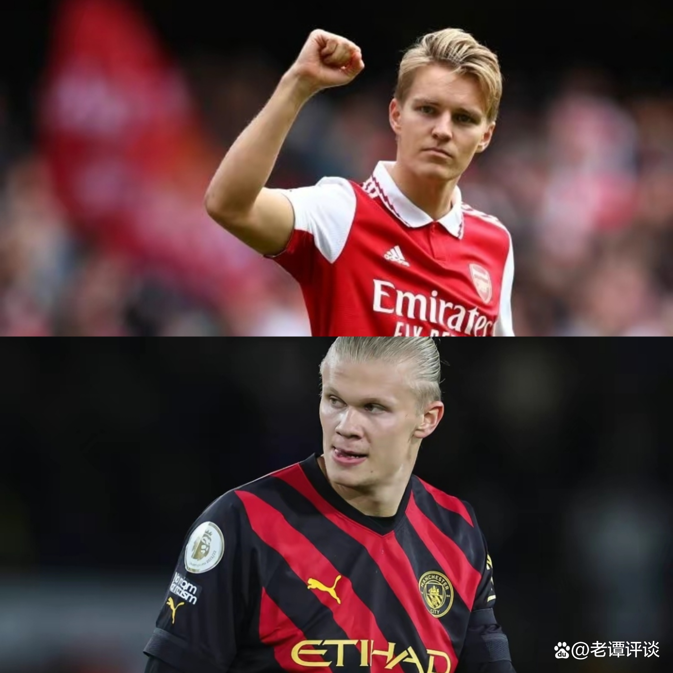 两大神兽对阵机械哥斯拉,两个神兽大战视频