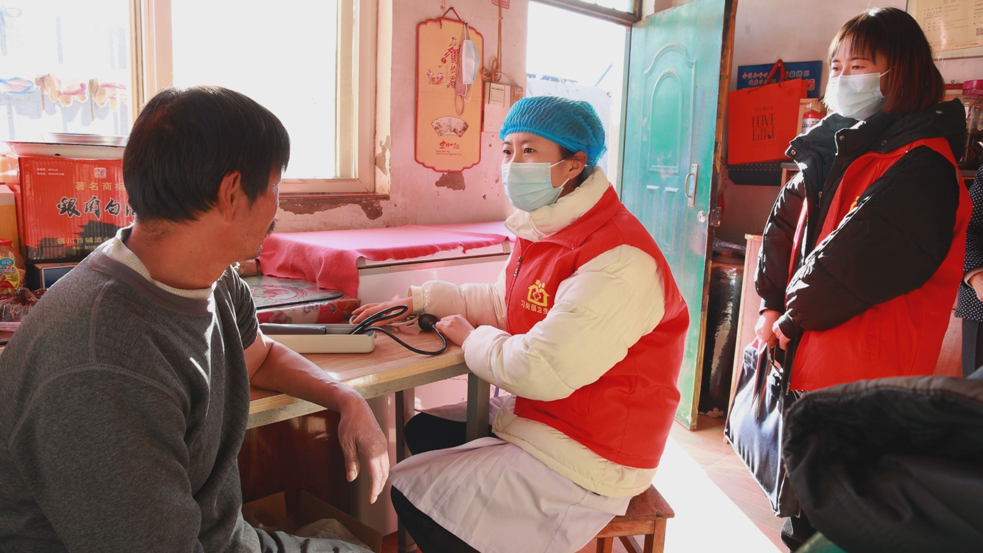 加强乡镇医疗保障队伍建设,加强乡镇医疗保障队伍建设的建议