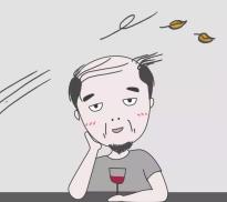 防治脱发最有效的解决方法,你的脱发最终是怎么好的