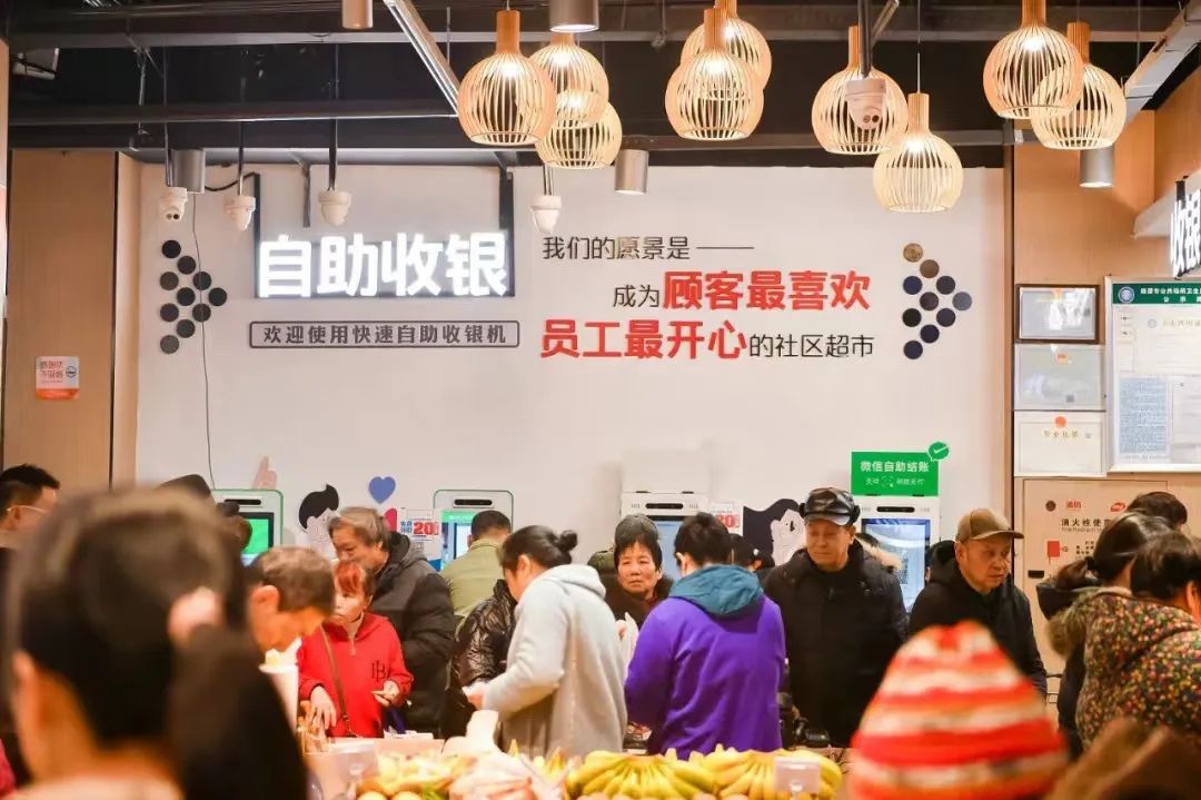 2022年度白酒十大关键词,2020年中国零售增长率