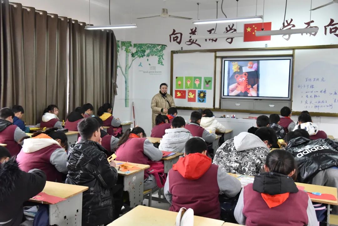 课后服务特色亮点工作汇报,课后服务特色课程初中