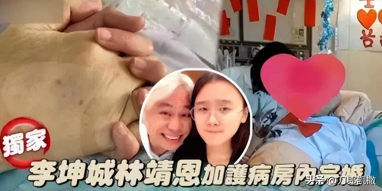 继母与继子约定,26岁继母分尸8岁继子