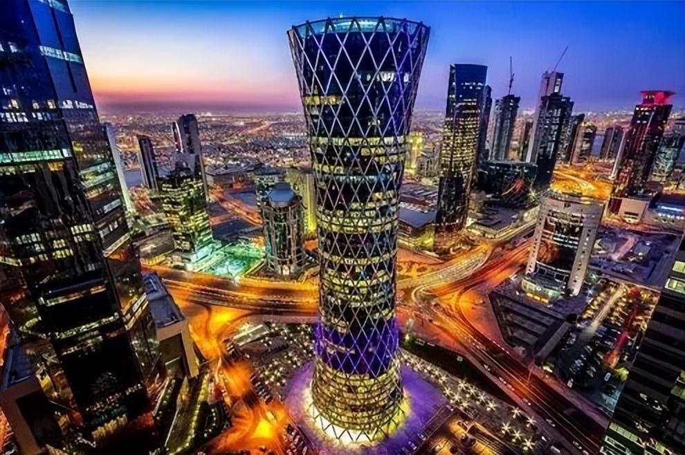 颜值巅峰的贝克汉姆,颜值巅峰时期的贝克汉姆