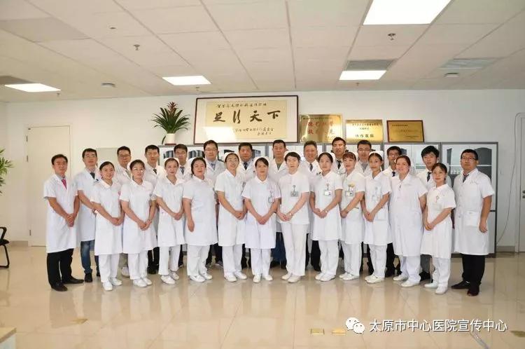 南京蒋逸秋怎么挂号,蒋逸秋医生