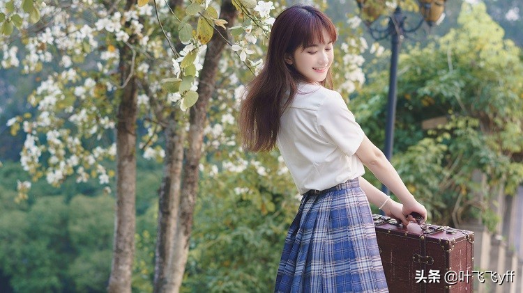 想要追到女孩子,想要追到一个人就要主动出击