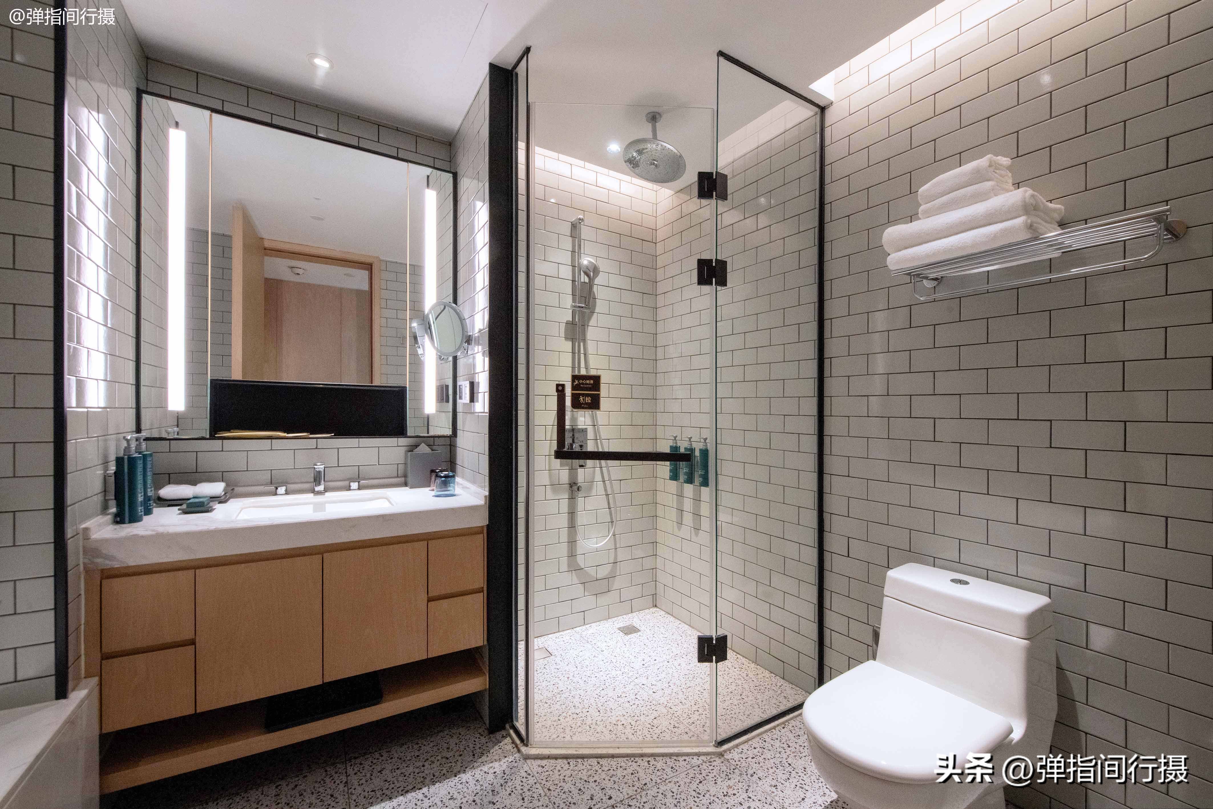 旅居深圳的日子,旅居办公两不误