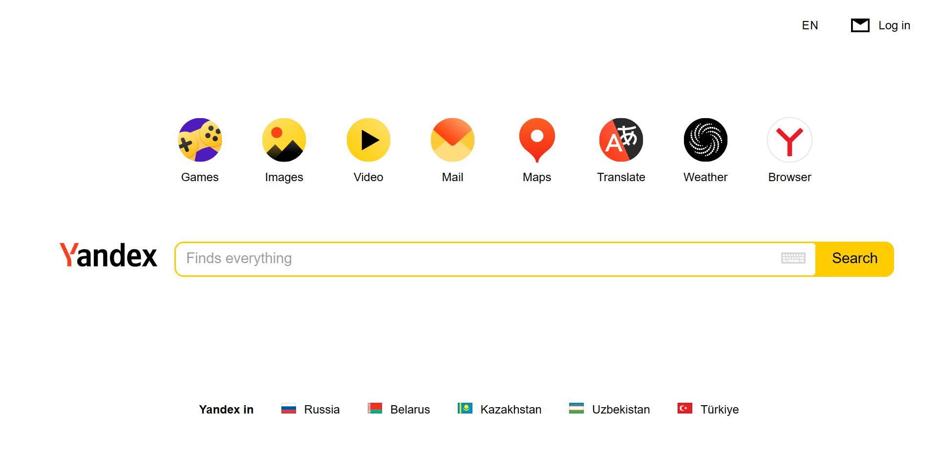 百度未来会有什么变化,百度中国第一大桌面搜索引擎