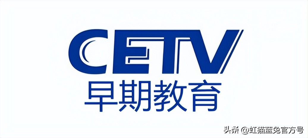 疾风劲射电视剧,疾风劲射下午什么时候播出