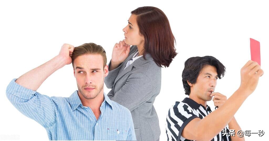 做人要用心别总用嘴,不可理喻的人就是话不投机半句多