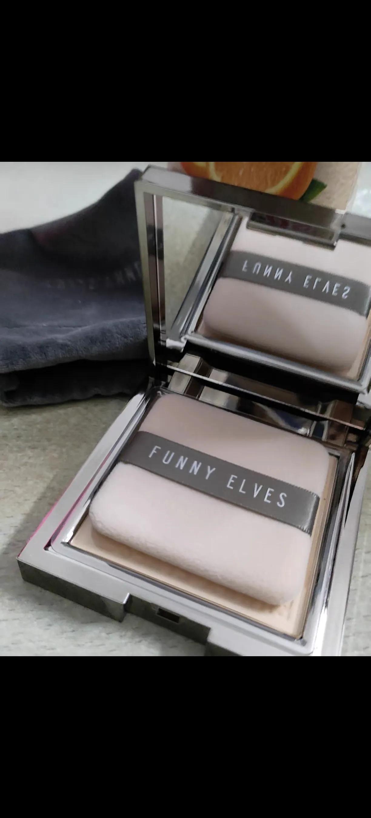 聊聊这些年你用过的手机,最好用的几款散粉