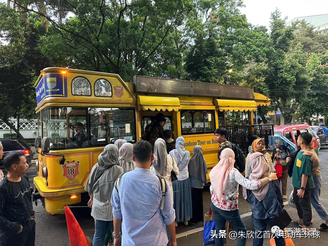 印尼中国火车,印尼高铁和日本对比