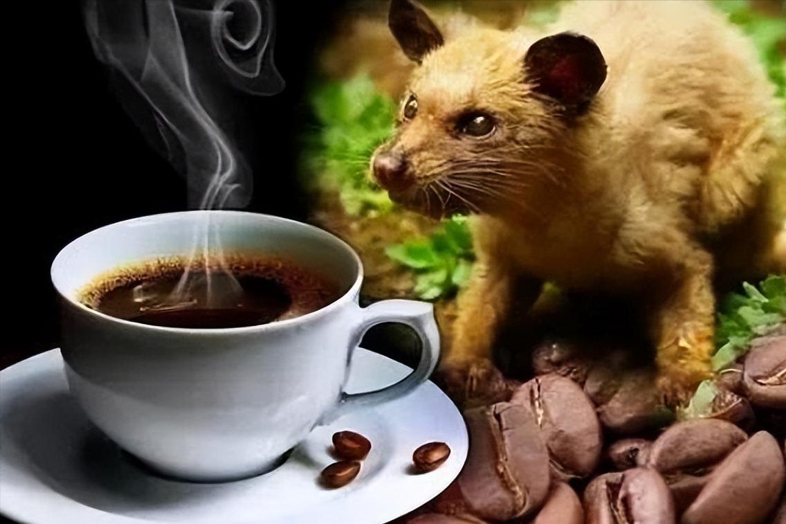 穷人世界你不懂,富人的世界你不懂