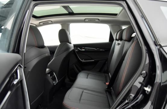 东风风神ax7马赫版连不上网怎么办,东风风神ax7马赫版提不起速