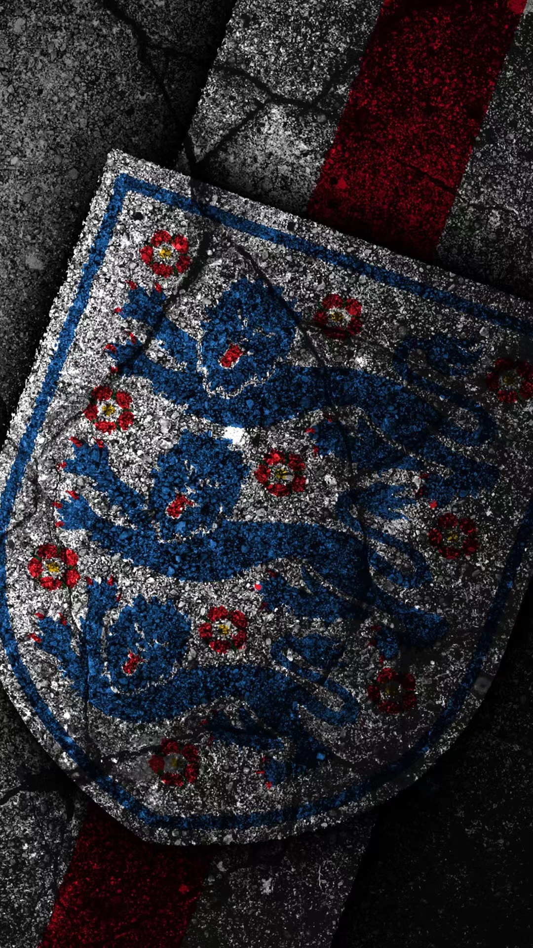 高清足球壁纸国家队,足球比赛观众高清壁纸