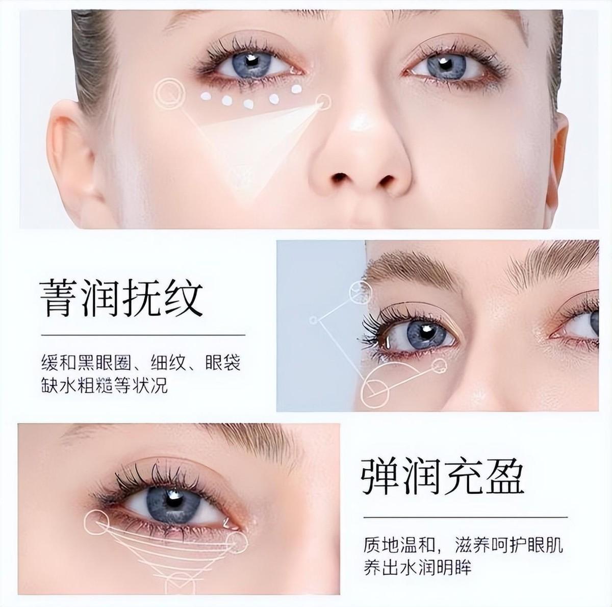 屈臣氏的好物推荐官,屈臣氏让你变美