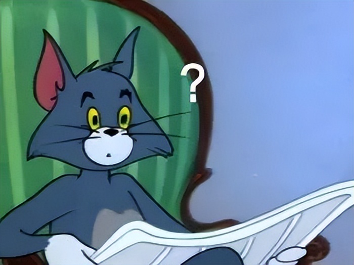 苏州市涉学区划分问题引发争议,浐灞十校学区划分最新