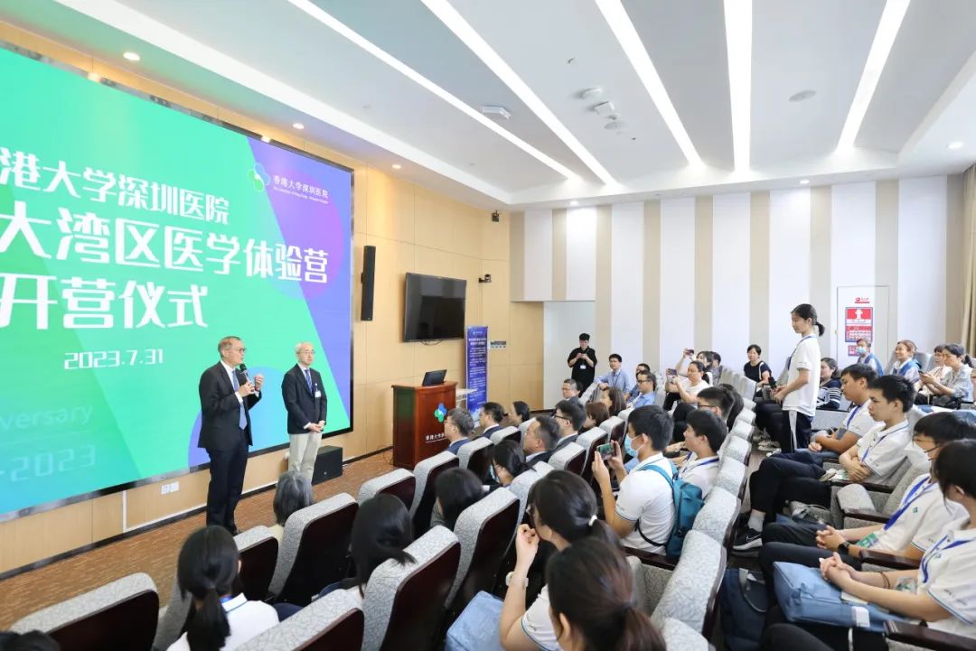 香港当医生收入为什么那么高,在香港做医生工资多少