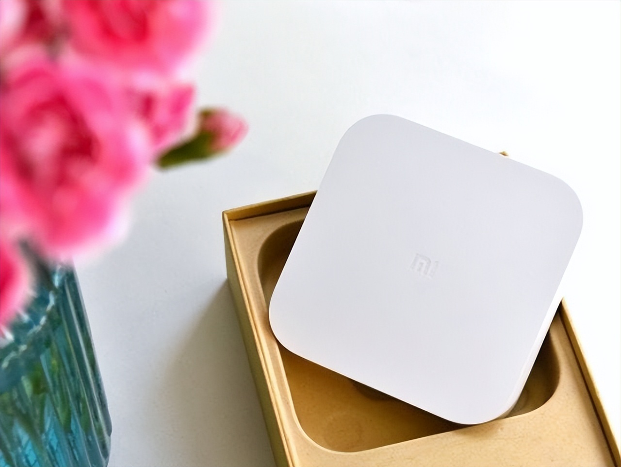 智能电视盒子哪个牌子的好,智能高清电视盒子哪个牌子好