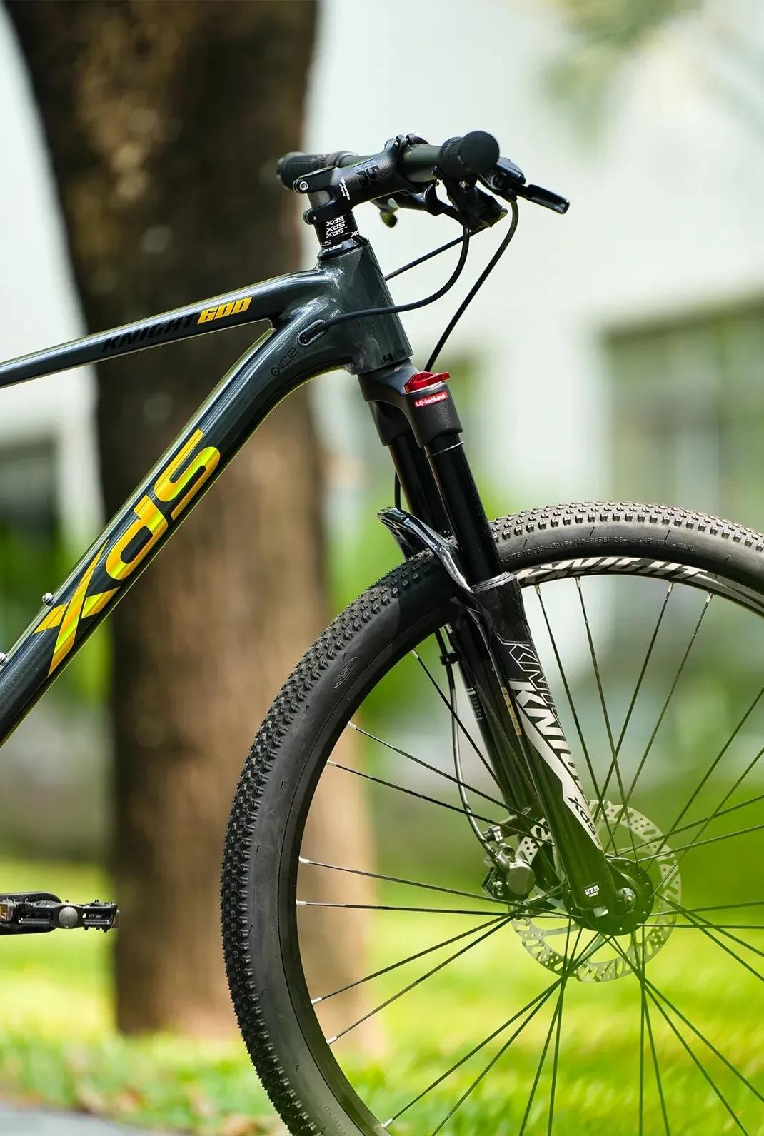 自行车十大品牌排行榜,自行车十大品牌浅析