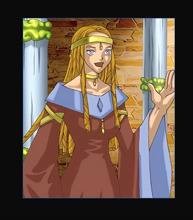 雷神索尔的来历,雷神索尔在北欧神话是最强的吗