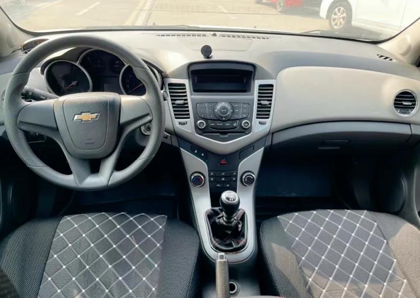 最不建议买的二手车,最不值得推荐购买二手车