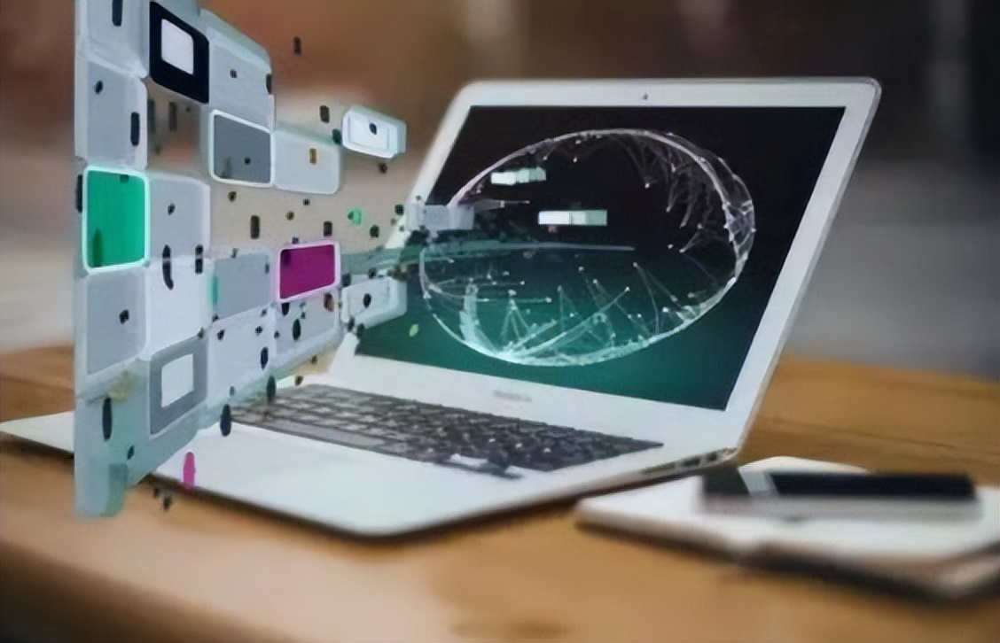 不起眼却很赚钱火爆的小生意项目,利润高不起眼的小生意代理赚钱