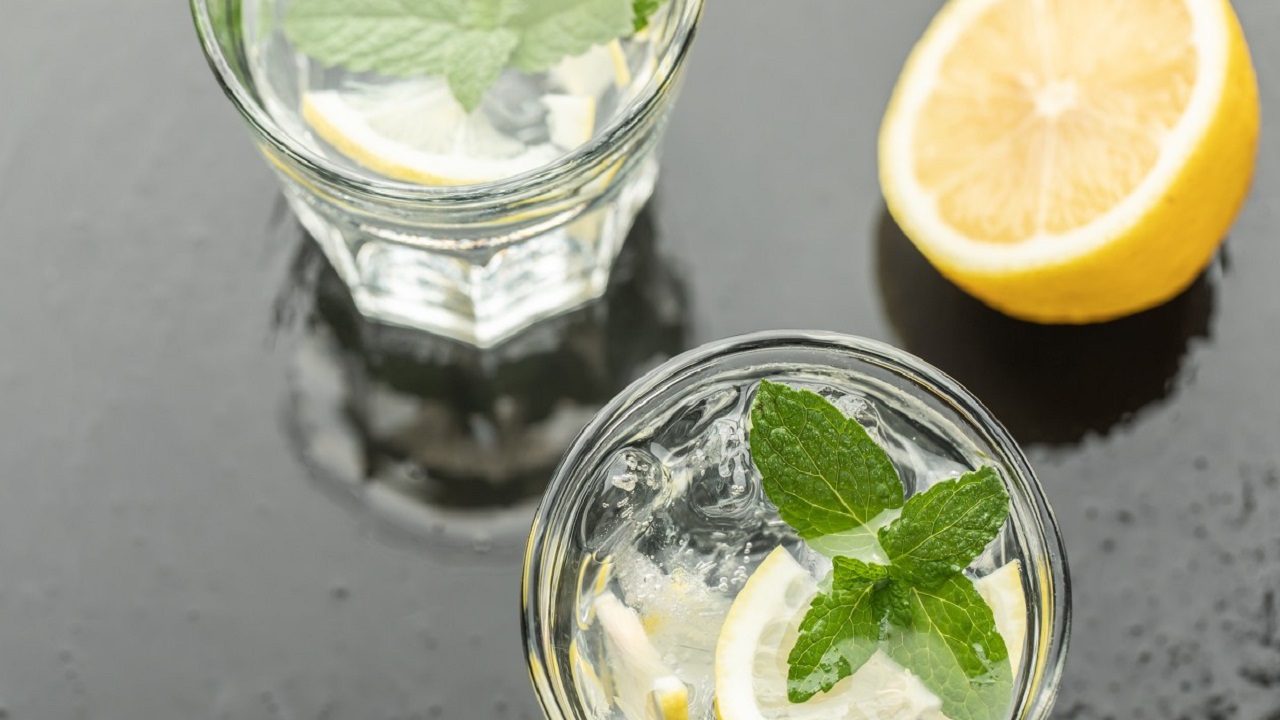 体检查出了肾结石怎么办,体检查出肾结石要不要治疗