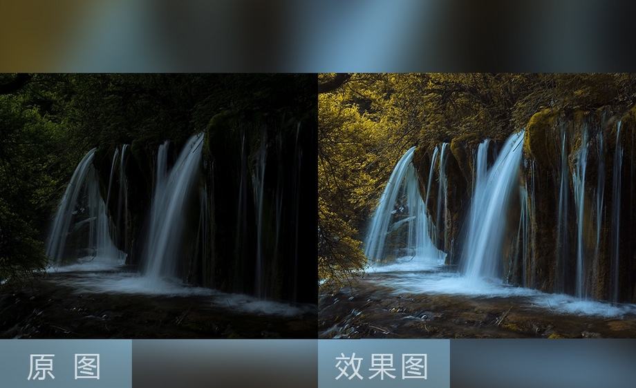 ps零基础入门到精通100节ps教程,ps零基础入门到精通100节全套教程