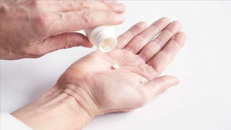 阿莫西林对哪几种病有用,阿莫西林只对这4种病有效