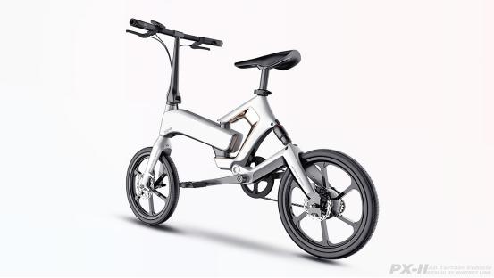 一眼忘不掉的电车作品，长怎么样了？