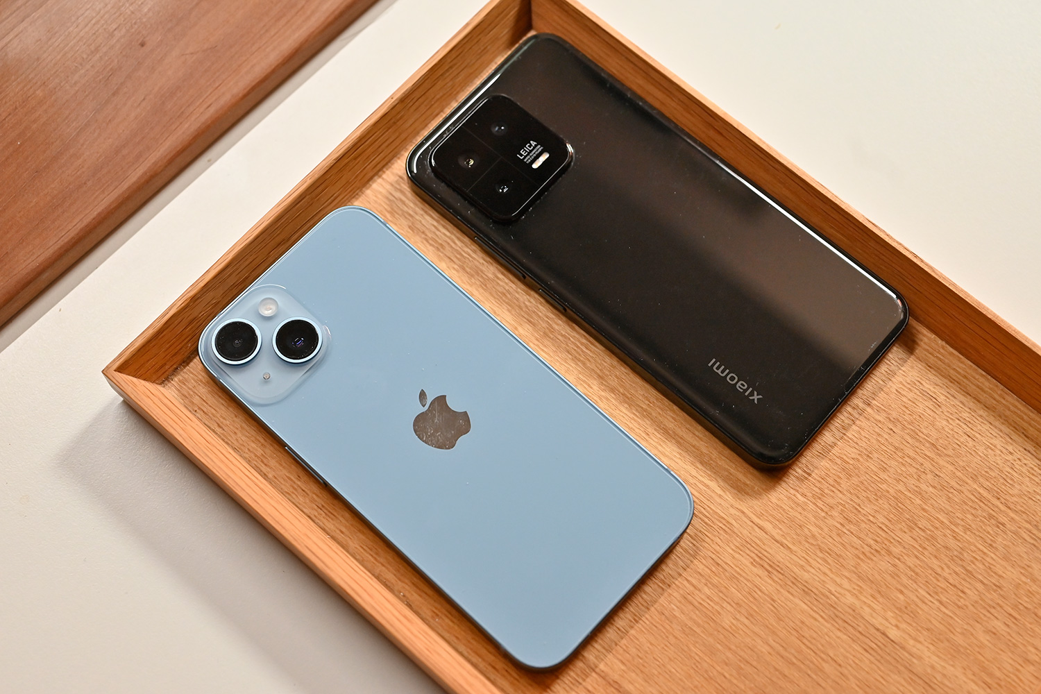 荣耀全面屏2019,荣耀全面屏新机2020