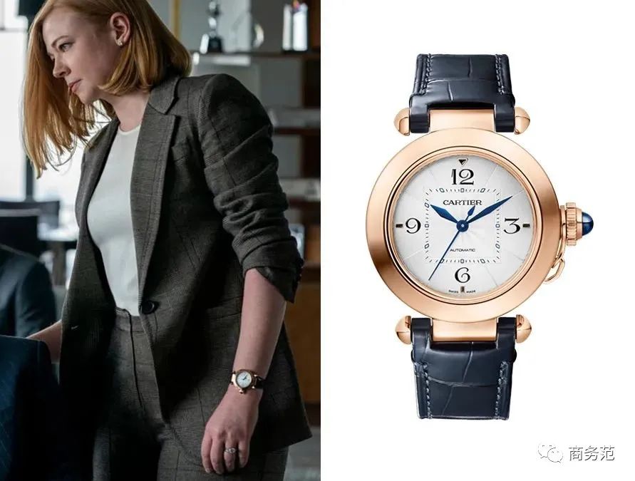 继承之战tom穿马甲被嘲笑片段,继承之战3第1集