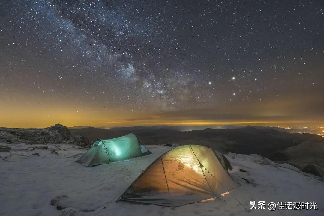 以全新视角解锁「不一样的利物浦」，2023年英国相见